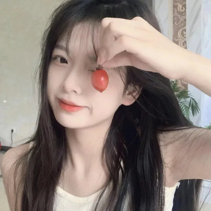 宝藏女王