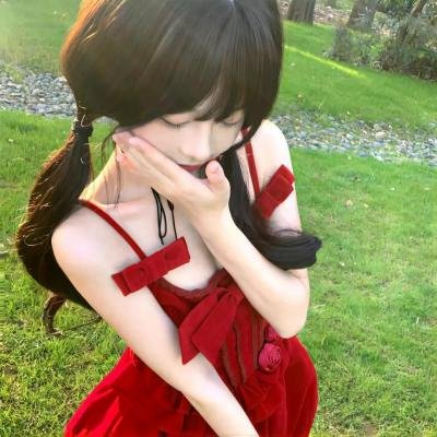 灵魂狂欢节