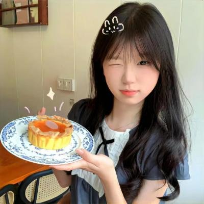 落入陷阱