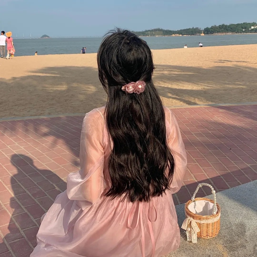 恰克与巴克