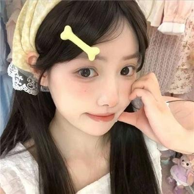 村路弯弯