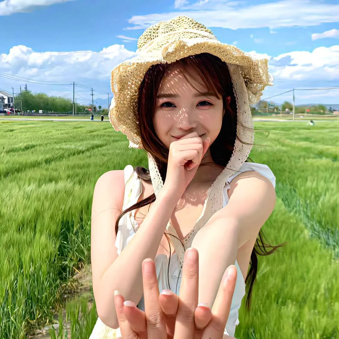 欲望都市