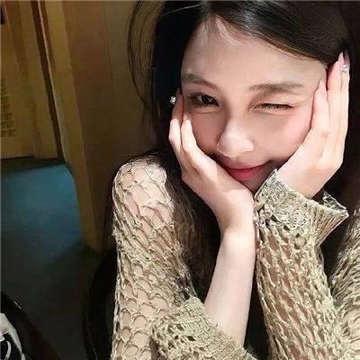 小星星的心愿