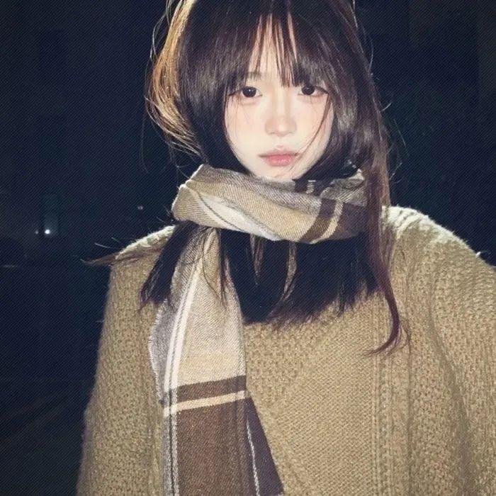 在土星环中