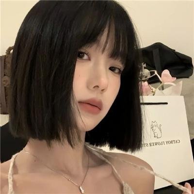 海上有片红树林