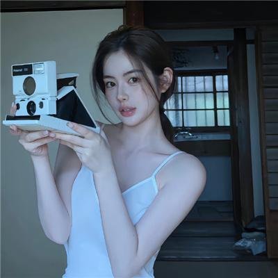 新生的秘密