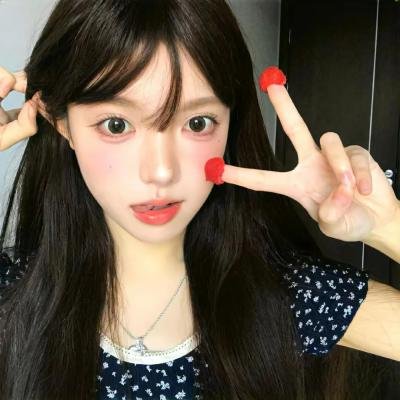 夏日午后的初缠爱恋