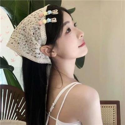 柠檬